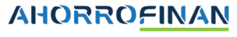 Ahorrofinan