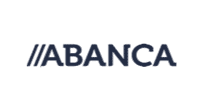abanca