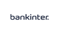 bankinter