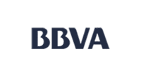 bbva