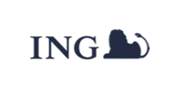 ing