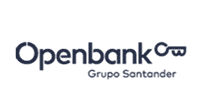 openbank