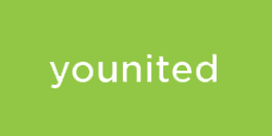 reunificar deudas younited
