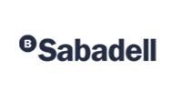 sabadell