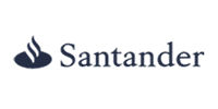 santander