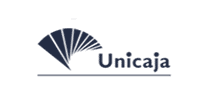 unicaja