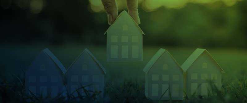 rehipotecar vivienda