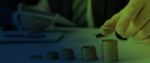 Ampliación de hipoteca con ING