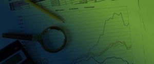 Ampliación de hipoteca en Bankia