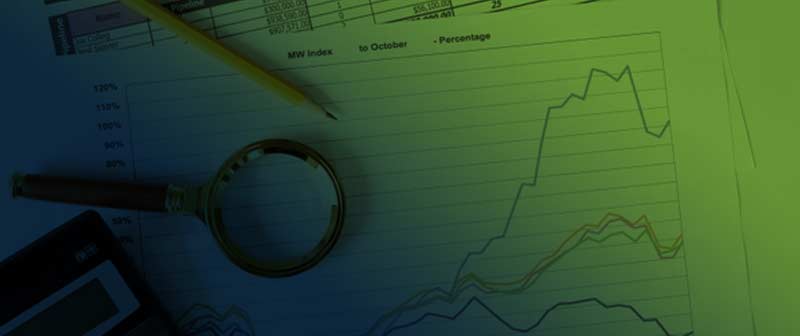 novación hipotecaria bankia