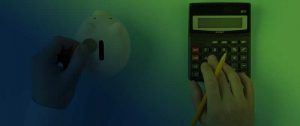 Ampliación de hipoteca en Bankinter