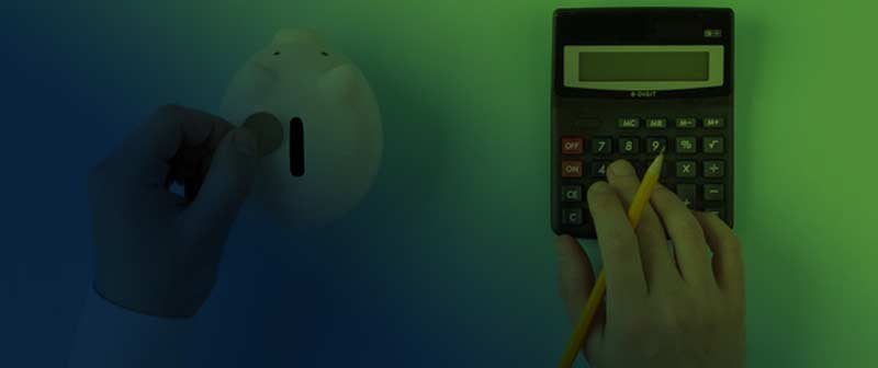 novación hipotecaria bankinter